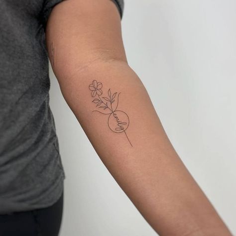 Taurus Tattoo Ideas, Taurus Tattoo Designs, Taurus Flower, Taurus Bull Tattoos, Taurus Tattoo, Earth Tattoo, Small Finger Tattoos, Men's Fashion Tips, Taurus Tattoos