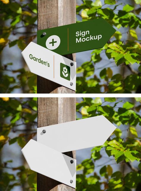 Wayfinding & Signage PSD Mockup — www.mrmockup.com #free #freebie #mockup #psd #photoshop #identity #branding #wayfinding #wayfindingmockup #signage #signagemockup #wayfindingsign #download Mockup Graphic Design, Graphic Design Freebies, Wayfinding Signs, Sign Mockup, Wayfinding Signage, Mockup Psd, Infographic Design, Space Art, Mockup Design