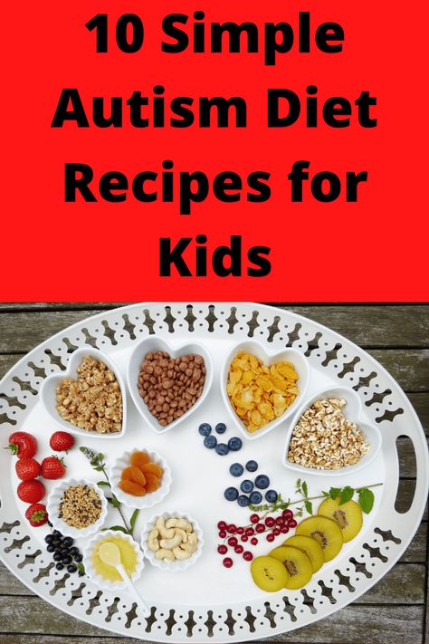 Casein Free Diet, Easy Toddler Meals, Food Issues, Peanut Allergy, Recipes For Kids, Reduce Food Waste, Kids Discover, Picky Eaters, Food Allergies