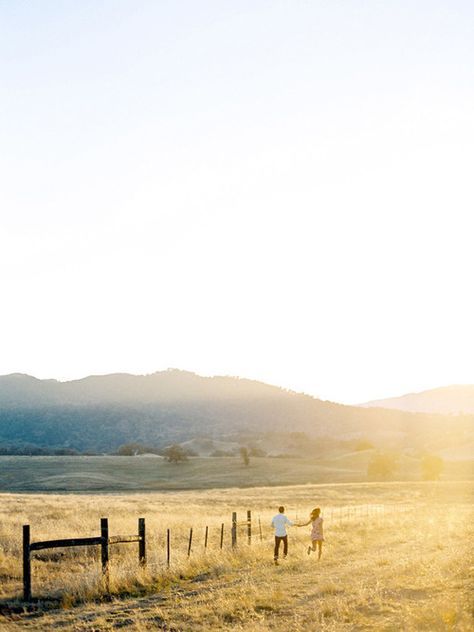 Modern Hepburn, Fields Of Gold, Two People, Country Life, Engagement Photography, Happy Places, The Great Outdoors, Picture Perfect, Photography Inspiration