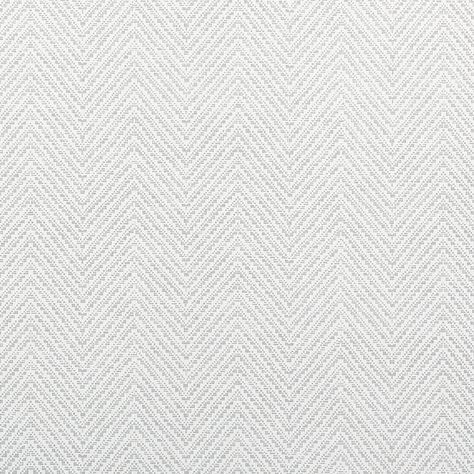 Vinyl Chevron Chic 6706 from The world's leader in natural, textured and specialty wallcoverings Phillip Jeffries Wallpaper, Primary Books, Phillip Jeffries, Chic Wallpaper, Wallpaper Calculator, Cole And Son, Grey Pattern, Vinyl Wallpaper, Farrow Ball