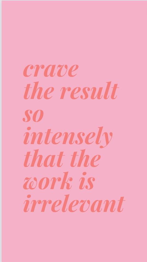 Pink Quotes Motivation, Finals Motivation Quotes, Motivation Phone Background, Pink Running Aesthetic, Pink Motivational Quotes Wallpaper, Pink Inspo Quotes, Pink School Motivational Wallpaper, Pink Gym Motivation, Pink Motivational Wallpaper