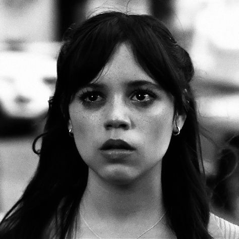 Tara Carpenter Scream, Tara Carpenter, Scream 6, Horror Movie Icons, Scream Movie, Jenna Ortega, Scary Movies, In Hollywood, Horror Movies