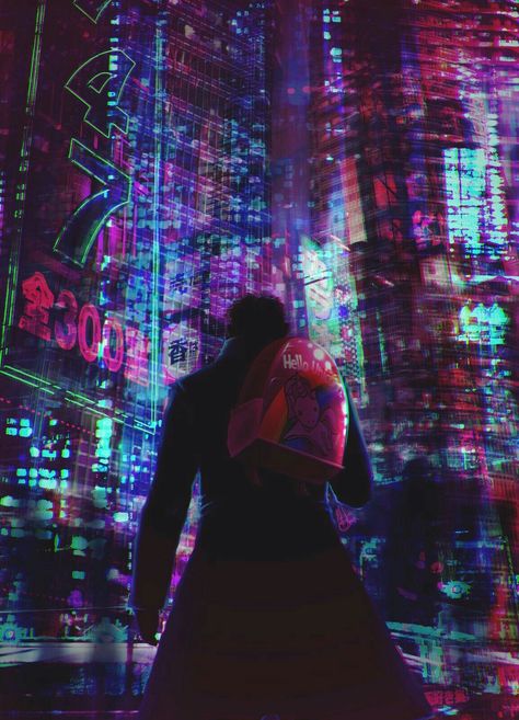 Altered Carbon Aesthetic, Party Wallpaper, Altered Carbon, Neon City, New Retro Wave, Cyberpunk Aesthetic, Neon Nights, Cyberpunk City, Arte Cyberpunk