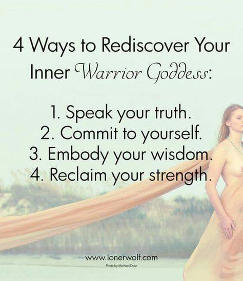 Warrior Goddess Training, Divine Feminine Goddess, Wild Women Sisterhood, Goddess Quotes, Warrior Goddess, Divine Goddess, Inner Warrior, She Wolf, Sacred Feminine