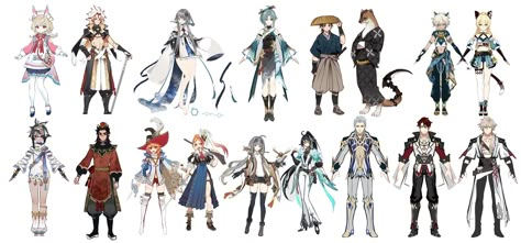 Concept Artist Portfolio, Costume Design Sketch, Splash Art, Concept Art Character, Identity Art, Character Outfits, Art Clothes, Design Sketch, Character Design Inspiration