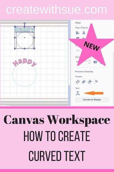 Canva Creations, Canvas Workspace, Scan N Cut Projects, Brother Scanncut2, Cricut Svg Files Free, Tattered Lace Cards, Computer Help, Canvas Learning, Silhouette Tutorials