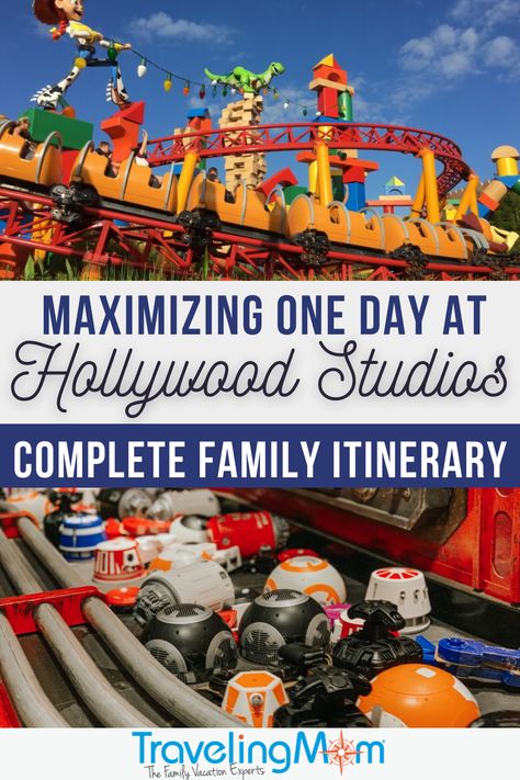 Disney World Itinerary, Disney World Hollywood Studios, Disney World Secrets, Disney World Vacation Planning, Hollywood Studio, Disney Trip Planning, Disney Rides, Disney Orlando, Disney World Florida