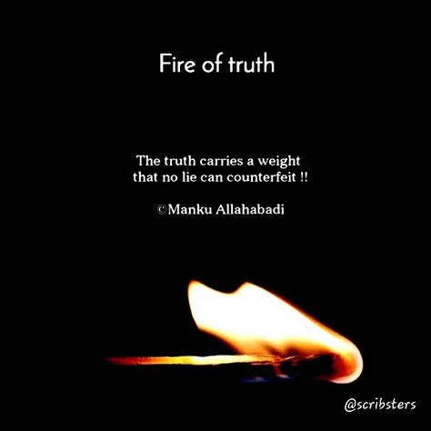 Truth carries a weight that Noone can counterfeit The Truth Will Set You Free Quotes, The Truth Shall Set You Free, Truth Will Set You Free, The Truth Will Set You Free, David Foster Wallace, David Foster, Happy Mind, It Is Finished, Happy Minds