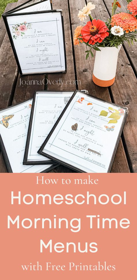 Minimal Homeschool, Planner For School, Ambleside Online, Homeschool Room Design, Free Homeschool Curriculum, Charlotte Mason Homeschool, Sensory Input, Free Homeschool Printables, Homeschool Preschool Activities