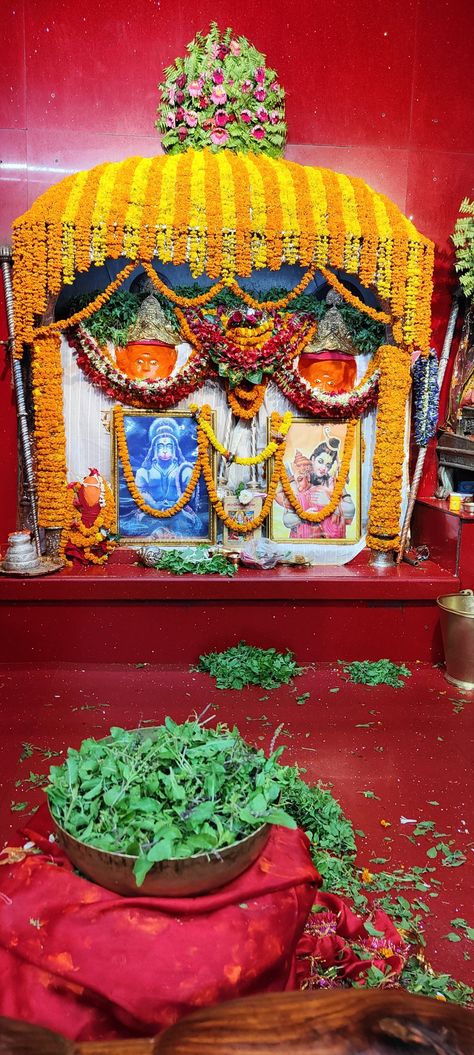 Hanuman Mandir, Ram Photos, Diary Ideas, Photo Art Gallery, Photo Art, Ram, Art Gallery, Quick Saves, Art