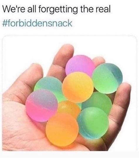 Forbidden Snacks, Tide Pods, Cringe Meme, Me Too Meme, 90s Kids, Funny Meme, Edgy Memes, Best Memes, Dankest Memes