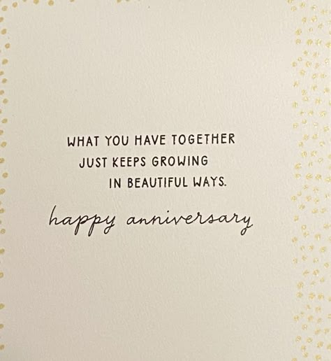 Anniversary Captions For Parents, Mom Dad Anniversary Quotes, Happy Anniversary Wishes Mom And Dad, Anniversary Wishes For Mom And Dad, Happy Anniversary Mom And Dad, Anniversary Short Captions, Parents Wedding Anniversary Quotes, Funny Wedding Anniversary Quotes, Caption For Mom