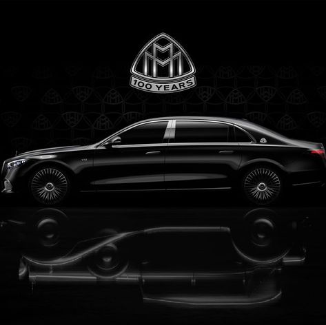 Mercedes Is Teasing a New V-12-Powered Maybach S-Class Maybach Aesthetic, Benz Maybach S600, Mercedes Maybach Gls 600 Black, Mercedes Maybach Vision 6, Mercedes Maybach S650, New Car Quotes, Mercedes Maybach S Class 2021, Mercedes Jeep, Mercedes Benz Wallpaper