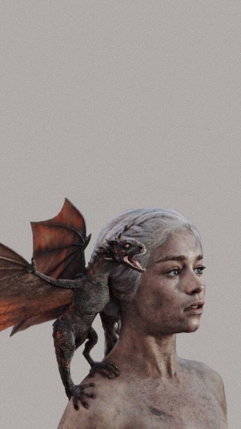 Game Of Thrones Wallpaper, Dessin Game Of Thrones, Game Of Thrones Tattoo, Game Of Thrones Poster, Game Of Throne Daenerys, Image Moto, Game Of Thrones Dragons, Got Game Of Thrones, Targaryen Art