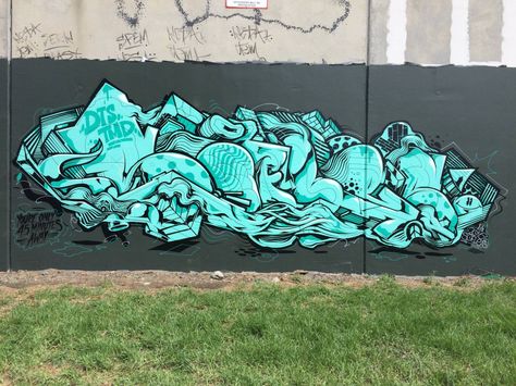 Sofles Graffiti, Msk Graffiti, Dragons Inspiration, Abstract Graffiti, Street Art Photography, Graffiti Writing, Graffiti Illustration, Graffiti Artwork, Graffiti Tagging