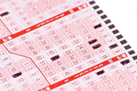 $24.1 million lottery jackpot claimed two days before expiring Lotto 649 Winning Numbers, Lottery Jackpot, Lottery Strategy, Winning Lottery Ticket, Lotto Tickets, Lucky Sign, Lottery Tips, Online Lottery, Lottery Ticket