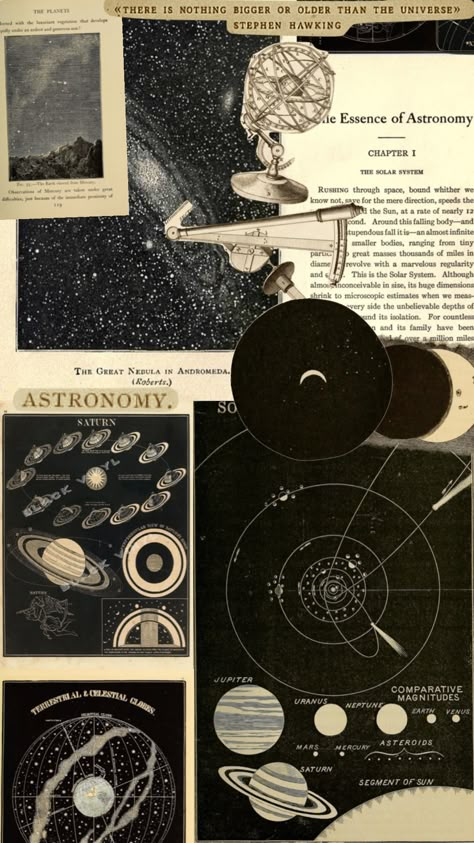 #astronomy #planets #space 🪐 Aesthetic Space Posters, Astronomy Dark Aesthetic, Astronomy Astethic, Vintage Astronomy Wallpaper, Vintage Astronomy Prints Wallpaper, Space Poster Aesthetic, Astronomy Art Wallpaper, Astronomy Room Aesthetic, Astronomy Wallpaper Aesthetic