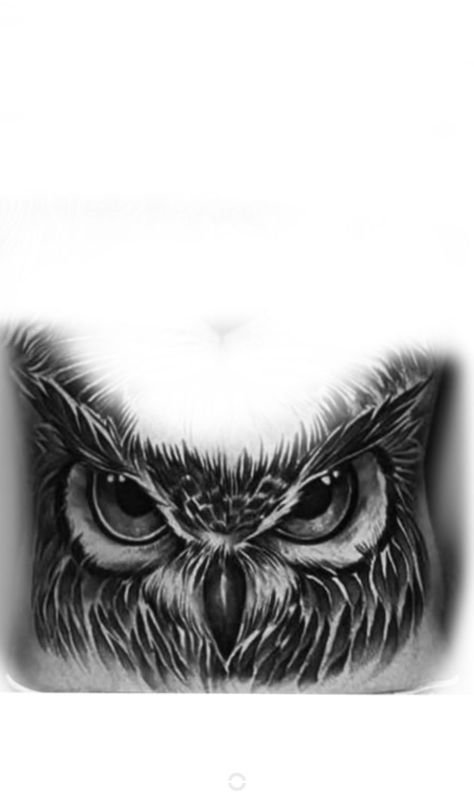 #CoolTattoos #TattooArt #InkMaster #TattooDesigns #InkedUp #TattooLovers #InkInspiration #TattooIdeas #CreativeInk #TattooStyle Owl Tattoo For Neck, Owl Eyes Neck Tattoo, Owl Throat Tattoo Men, Owl Neck Tattoo Men, Owl Tattoo Realism, Men Bird Tattoo, Eye Tattoo On Neck, Owl Throat Tattoo, Throat Tattoo Men Design