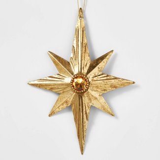 Christmas Ornaments : Target Bethlehem Star, Star Christmas Tree, New Years Tree, Metal Star, Metal Christmas Tree, Star Of Bethlehem, Metal Christmas, Star Christmas, Bright Star