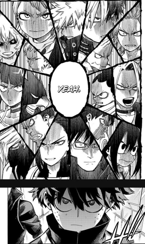 Class 1 B, Mha Manga, Star Wars Facts, Fantasy Heroes, My Hero Academia Shouto, Nft Collection, Boku No Hero Academia Funny, Manga Artist, Manga Pages