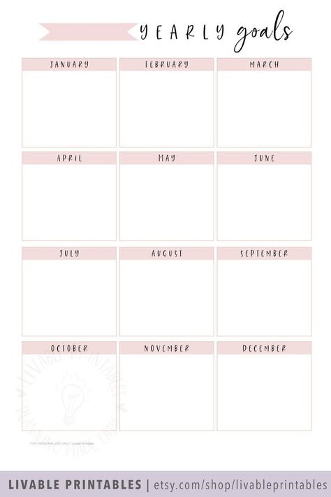 yearly goals planner template goodnotestemplatefree #studentplannerideas #tripplanner #christianplanner😏. Year Goals Planner, Year Planner Ideas, Pc Shortcuts, Yearly Goals Template, Goals Planner Template, Yearly Planner Template, Mental Cleanse, Doodle Techniques, Create Notebook