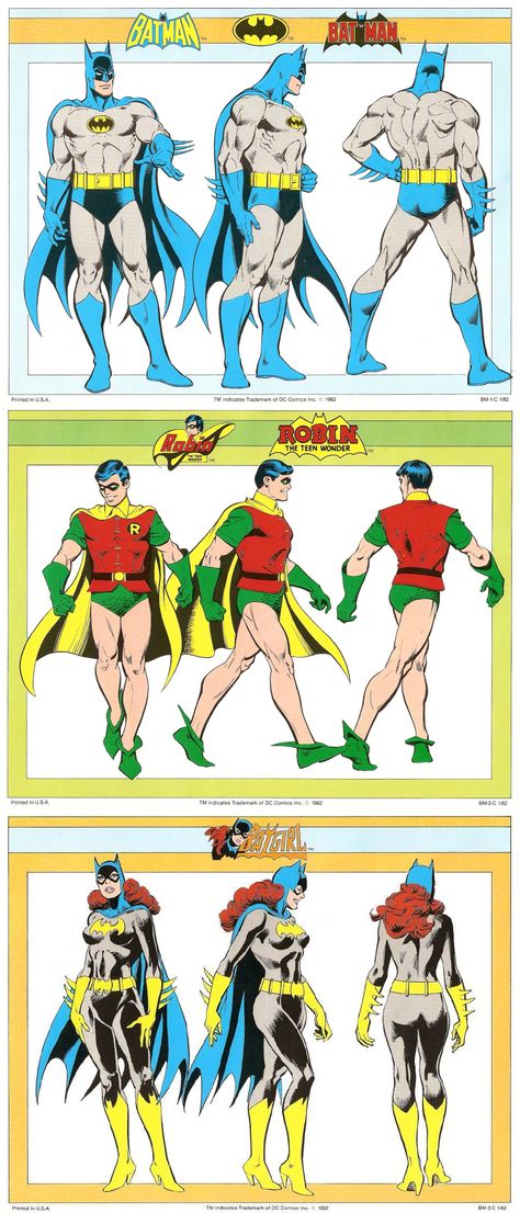 Batman Character Sheet, Jose Garcia Lopez Art, Jose Luis Garcia Lopez Art, Superheroes Wallpaper, Garcia Lopez, Indian Comics, Dc Super Heroes, Batman Artwork, Raven Teen Titans