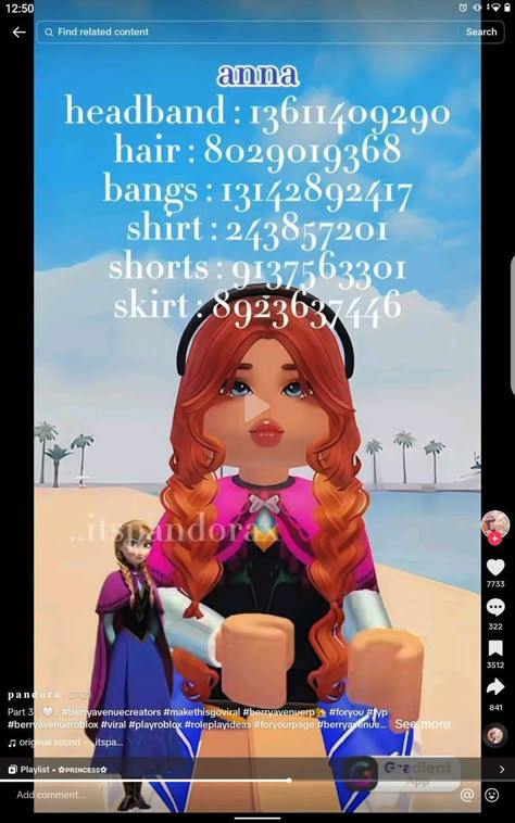 Roblox Codes For Halloween, Disney Berry Ave Codes, Princess Berry Ave Codes, Berry Avenue Codes Disney Princess, Costume Codes Berry Ave, Berry Avenue Costume Codes, Disney Codes, Roblox Halloween, Elsa Outfit