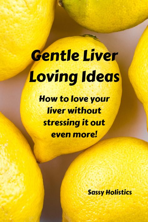 Healthy Liver Diet, Heal Liver, Liver Care, Liver Diet, Liver Support, Liver Detox, Healthy Liver, Food Nutrition, Adrenal Fatigue