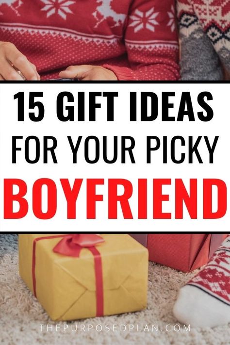 Teenage Boyfriend Gifts, Cheap Xmas Gifts, Christmas Ideas For Him, New Boyfriend Gifts, Christmas Gift Ideas For Boyfriend, Bday Gift For Boyfriend, Christmas Boyfriend, Christmas Presents For Boyfriend, Cheap Birthday Gifts