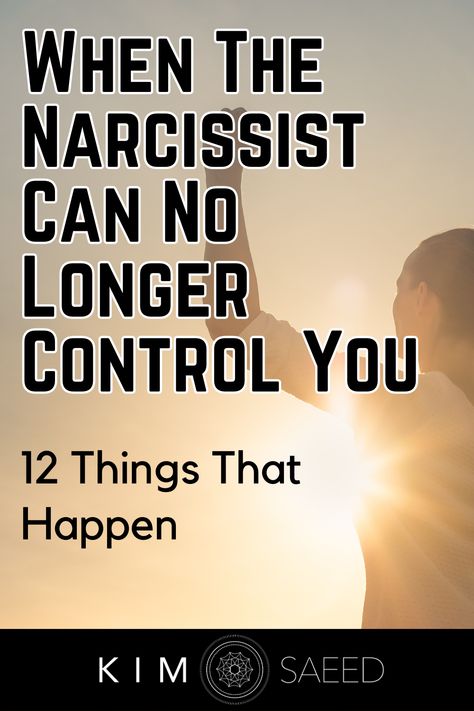 Narcissistic Behavior After Breakup, Narcissists And Alcohol, Narcissistic Financial Control, Narcissistic Behavior Men Divorce, Narcissistic Behavior Brother, Healing After Narcissistic Relationship Quotes, Leaving Narcissistic Men, Life After A Narcissistic Relationship, How To Break Up With A Narc