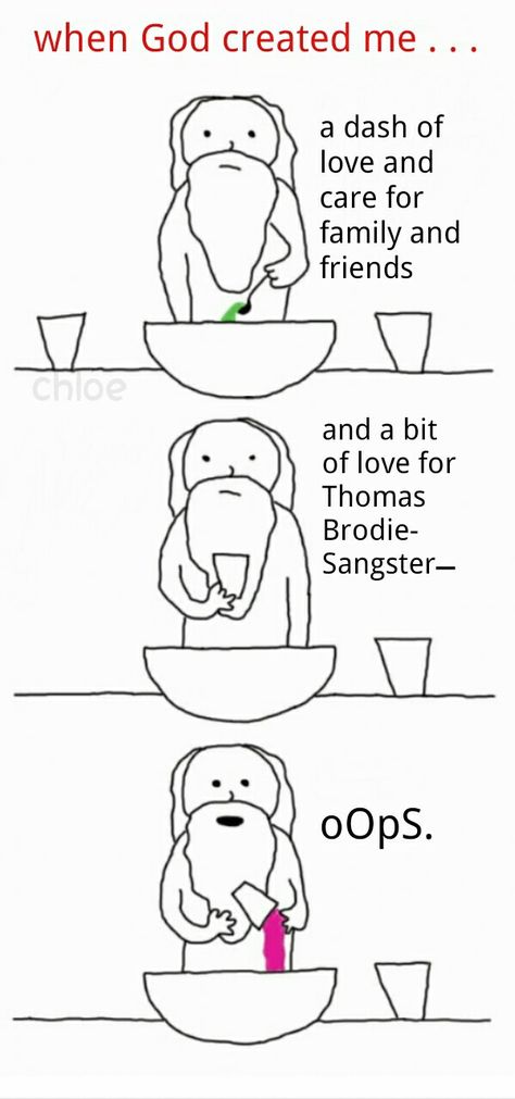 This is what happens to me. Can't live without THOMAS- BRODIE SANGSTER. Mrs Hudson, G-dragon, God Made Me, Time Lord, Socially Awkward, Jay Park, Maze Runner, Vixx, What’s Going On