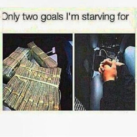 On fxcking point 👌🙌👏 #alliwantisyou #ifonlyyouknewhowireallyfeel 😔😢 http://instagram.com/p/xp2HJUiIWN/ from @Phonegram (http://is.gd/pplay) Couple Money Goals, Money Relationship Goals, Life Goals Future, Relationship Goals Quotes, Goals Quotes, Money On My Mind, Goal Quotes, Good Quotes For Instagram, Money Goals