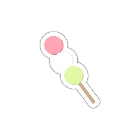 Cute Pink Food Sticker Aesthetic, Cursor Png Aesthetic, Mouse Cursor Aesthetic, Cute Soft Png, Aesthetic Mouse Cursor Png, Cursor Icon Cute, Cute Cursor Png, Cursor Aesthetic, Mouse Cursor Png