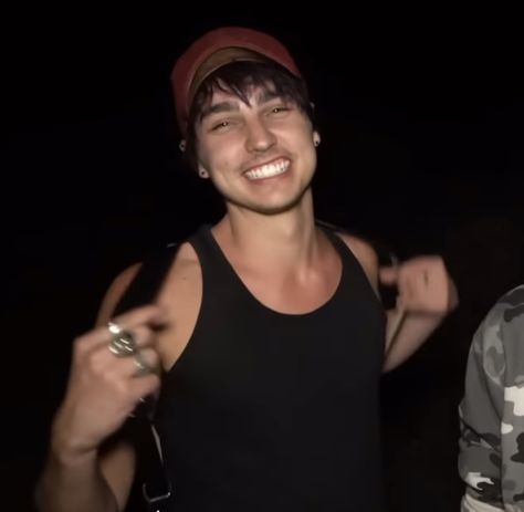 Colby Brock Pfp Cute, Colby Brock Widget, Cute Colby Brock Pictures, I Heart Colby Brock Pfp, Colby Brock Mustache, Colby Brock Icons, Colby Brock Pfp, Colby Brock Cowboy Hat, I Love Colby Brock Pfp