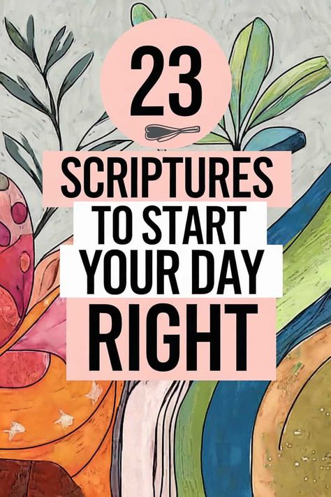 Transform Your Day with 23 Scriptures: Uplift and Inspire Your Heart 52 Bible Verses For Planner, Scriptures To Remember, Sabbath Bible Verse, Bible Verse For Prayer Board, Bible Verses For Beginners, Letter Board Bible Verses, Jw Scripture Quotes, Biblical Affirmations Women, Inspirational Quotes Positive Bible