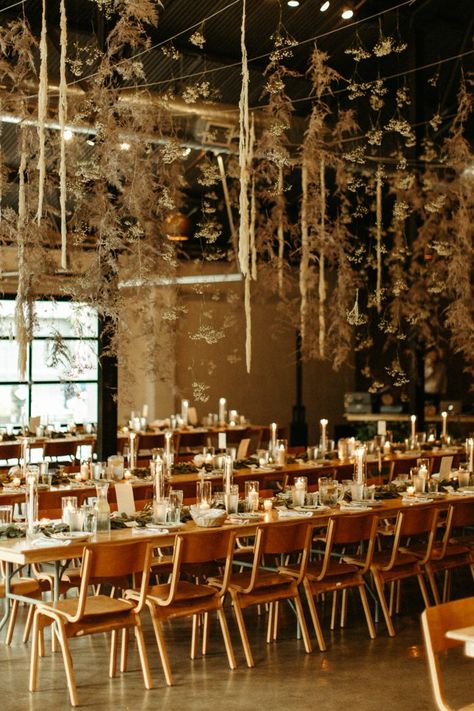 Scandinavian Wedding, Eclectic Wedding, Reception Inspiration, St Paul Minnesota, Lush Decor, August Wedding, Gorgeous Wedding Cake, Wedding Reception Inspiration, Bridal Shower Rustic