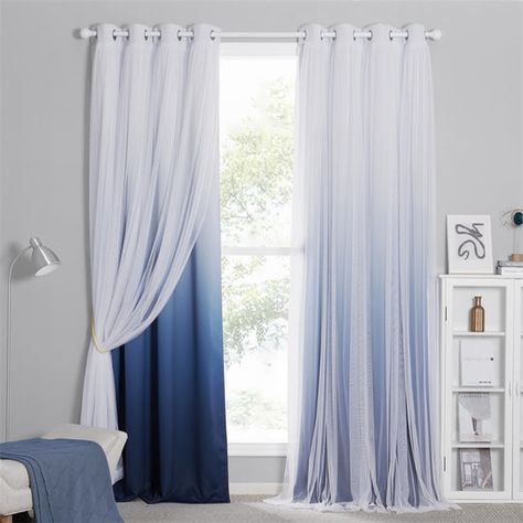 Outdoor Curtains, Blackout Curtains, Velvet Curtains Lilac Curtains, Lavender Room Decor, Purple Curtains Bedroom, Dance Bedroom, Deco Violet, Kids Blackout Curtains, Purple Bedroom Decor, Purple Room Decor, Purple Curtains