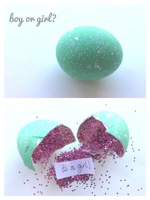 Revelar el sexo del bebé Gender Reveal Party Ideas, Reveal Party Ideas, Creative Gender Reveals, Gender Announcements, Baby Reveal Party, Gender Party, Baby Gender Reveal Party, Shower Bebe, Baby Gender Reveal