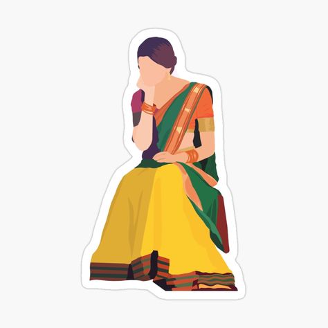 Bollywood Doodle, Songs Artwork, Bollywood Illustration, Indian Retro, Chennai Express, Bollywood Theme, Restaurant Themes, Guess The Movie, Indian Illustration