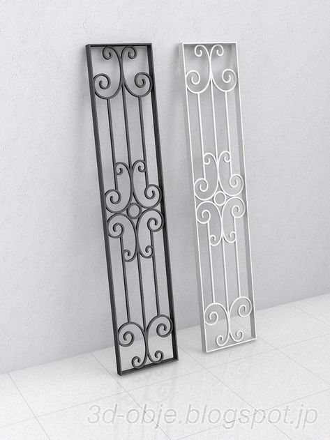 Home Grill Design, Security Door Design, Iron Window Grill, Modern Window Grill, Home Window Grill Design, Window Grill Design Modern, Grill Gate Design, Metal Doors Design, Steel Door Design