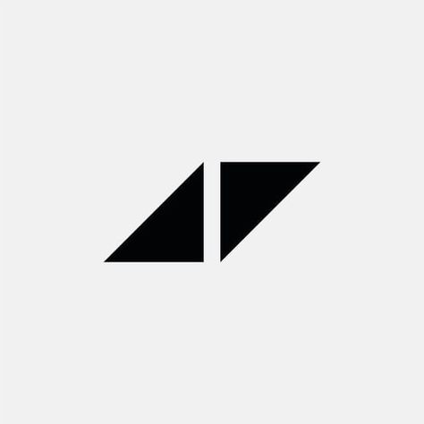 Avicii Symbol, Avicii Tattoo, Amor Tattoo, Wing Tattoo Men, Men's Small Tattoo, Wrist Tattoos For Guys, Cool Forearm Tattoos, Forearm Tattoo Women, Avicii