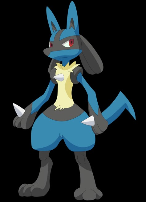 Lucario is so awesome XD | My Favorite Pokémon | Pinterest | Awesome Lugia Pokemon, Aurorus Pokemon, Pokemon Themed Party, Pokemon Lugia, Pokemon Terrarium, Lucario Pokemon, Mew And Mewtwo, Pokemon Sprites, Pokemon Sketch