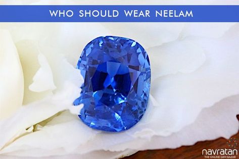 If you are planning to wear a neelam stone and if you do not have any idea then you must read this blog. Libra Sun Sign, Neelam Stone, Planet Sun, Zodiac Signs Aquarius, Capricorn And Aquarius, Vedic Astrology, Aquarius Zodiac, Birth Chart, Blue Sapphire Rings