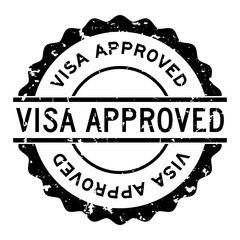 Visa Approved Quotes, Visa Accepted Aesthetic, Canada Visa Approved Stamp, Uk Visa Approved Stamp, American Visa Aesthetic, Visa Manifestation, Visa Approval Affirmation, Visa Approved Aesthetic, Visa Approved Stamp