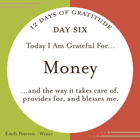 Money Gratitude, Gratitude Activity, Sacred Codes, Money Mantras, Switch Word, Gratitude Board, Gratitude Day, Grateful Quotes, Gratitude Activities