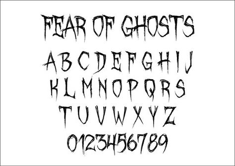 Horror Schrift SVG, Ttf, Horror Alphabet SVG, Knochen Schrift svg, Sofort Download, Blut Schrift SVG, Horror Cricut, Schrift svg, Halloween Schrift Halloween fonts #halloweenfonts fonts #fonts font #font 1.60 Spooky Fonts Alphabet Handwritten, Fonts For Halloween, Vampire Handwriting, Creepy Fonts Alphabet, Spooky Fonts Alphabet, Scream Font, Horror Lettering, Horror Cricut, Creepy Fonts