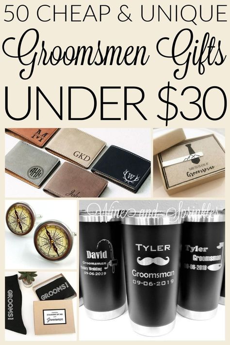 Groomsmen Gifts For Wedding Day, Unique Groomsmen Gifts Cheap Groomsmen Gifts, Best Man And Groomsmen Gifts, Wedding Gift Ideas For Groomsmen, Groomsmen Gift Ideas Non Alcoholic, Jr Groomsmen Gifts, Grooms Gifts For Groomsmen, Wedding Party Gifts For Groomsmen, Gifts For Groomsmen On Wedding Day