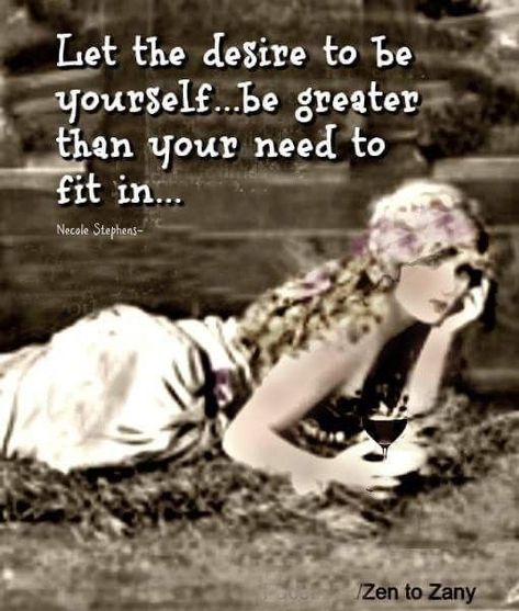 Zen To Zany Quotes, Girl Looking In Mirror, Zen To Zany, Looking In Mirror, Fearless Quotes, Dove Beauty, Aging Quotes, Blessed Life, Empowerment Quotes