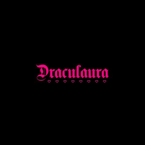 Draculaura Discord Banner, Draculaura Homescreen Layout, Pink Monster High Wallpaper, Draculara Pfp Aesthetic, Vampire Pink Aesthetic, Draculaura Phone Theme, Draculaura Banner, Draculaura Header, Monster High Widget